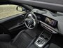 BMW 1-Serie 120 M Sport Pak. Pro| SCHAALST.|FROZEN GREY|UNIEK!