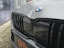 BMW 1-Serie 120 M Sport Pak. Pro| SCHAALST.|FROZEN GREY|UNIEK!