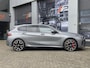 BMW 1-Serie 120 M Sport Pak. Pro| SCHAALST.|FROZEN GREY|UNIEK!
