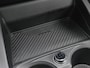 BMW 1-Serie 120 M Sport Pak. Pro| SCHAALST.|FROZEN GREY|UNIEK!