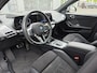 BMW 1-Serie 120 M Sport Pak. Pro| SCHAALST.|FROZEN GREY|UNIEK!