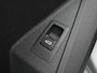BMW 1-Serie 120 M Sport Pak. Pro| SCHAALST.|FROZEN GREY|UNIEK!