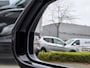 BMW 1-Serie 120 M Sport Pak. Pro| SCHAALST.|FROZEN GREY|UNIEK!