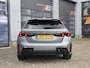 BMW 1-Serie 120 M Sport Pak. Pro| SCHAALST.|FROZEN GREY|UNIEK!