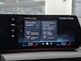 BMW 1-Serie 120 M Sport Pak. Pro| SCHAALST.|FROZEN GREY|UNIEK!