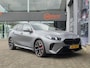 BMW 1-Serie 120 M Sport Pak. Pro| SCHAALST.|FROZEN GREY|UNIEK!