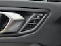 BMW 1-Serie 120 M Sport Pak. Pro| SCHAALST.|FROZEN GREY|UNIEK!
