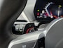 BMW 1-Serie 120 M Sport Pak. Pro| SCHAALST.|FROZEN GREY|UNIEK!