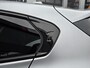 BMW 1-Serie 120 M Sport Pak. Pro| SCHAALST.|FROZEN GREY|UNIEK!