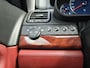 Maserati Quattroporte 4.2 Duo Select|YOUNGTIMER|Orgineel NL| NAP