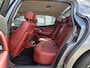 Maserati Quattroporte 4.2 Duo Select|YOUNGTIMER|Orgineel NL| NAP