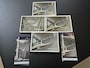 Maserati Quattroporte 4.2 Duo Select|YOUNGTIMER|Orgineel NL| NAP