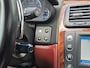 Maserati Quattroporte 4.2 Duo Select|YOUNGTIMER|Orgineel NL| NAP