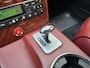 Maserati Quattroporte 4.2 Duo Select|YOUNGTIMER|Orgineel NL| NAP