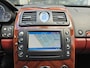 Maserati Quattroporte 4.2 Duo Select|YOUNGTIMER|Orgineel NL| NAP