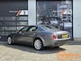 Maserati Quattroporte 4.2 Duo Select|YOUNGTIMER|Orgineel NL| NAP