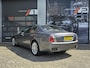 Maserati Quattroporte 4.2 Duo Select|YOUNGTIMER|Orgineel NL| NAP