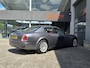 Maserati Quattroporte 4.2 Duo Select|YOUNGTIMER|Orgineel NL| NAP