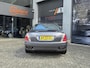 Maserati Quattroporte 4.2 Duo Select|YOUNGTIMER|Orgineel NL| NAP
