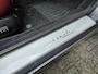 Maserati Quattroporte 4.2 Duo Select|YOUNGTIMER|Orgineel NL| NAP