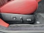 Maserati Quattroporte 4.2 Duo Select|YOUNGTIMER|Orgineel NL| NAP