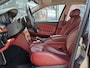 Maserati Quattroporte 4.2 Duo Select|YOUNGTIMER|Orgineel NL| NAP