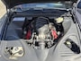 Maserati Quattroporte 4.2 Duo Select|YOUNGTIMER|Orgineel NL| NAP