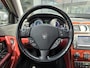 Maserati Quattroporte 4.2 Duo Select|YOUNGTIMER|Orgineel NL| NAP