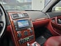 Maserati Quattroporte 4.2 Duo Select|YOUNGTIMER|Orgineel NL| NAP