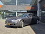 Maserati Quattroporte 4.2 Duo Select|YOUNGTIMER|Orgineel NL| NAP
