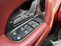 Maserati Quattroporte 4.2 Duo Select|YOUNGTIMER|Orgineel NL| NAP