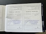 Maserati Quattroporte 4.2 Duo Select|YOUNGTIMER|Orgineel NL| NAP