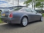 Maserati Quattroporte 4.2 Duo Select|YOUNGTIMER|Orgineel NL| NAP
