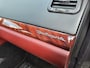 Maserati Quattroporte 4.2 Duo Select|YOUNGTIMER|Orgineel NL| NAP