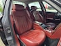 Maserati Quattroporte 4.2 Duo Select|YOUNGTIMER|Orgineel NL| NAP