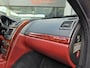 Maserati Quattroporte 4.2 Duo Select|YOUNGTIMER|Orgineel NL| NAP