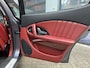 Maserati Quattroporte 4.2 Duo Select|YOUNGTIMER|Orgineel NL| NAP