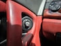 Maserati Quattroporte 4.2 Duo Select|YOUNGTIMER|Orgineel NL| NAP