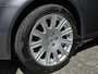 Maserati Quattroporte 4.2 Duo Select|YOUNGTIMER|Orgineel NL| NAP