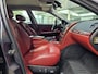 Maserati Quattroporte 4.2 Duo Select|YOUNGTIMER|Orgineel NL| NAP