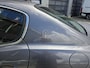 Maserati Quattroporte 4.2 Duo Select|YOUNGTIMER|Orgineel NL| NAP