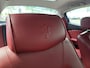 Maserati Quattroporte 4.2 Duo Select|YOUNGTIMER|Orgineel NL| NAP