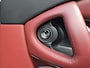 Maserati Quattroporte 4.2 Duo Select|YOUNGTIMER|Orgineel NL| NAP
