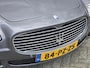 Maserati Quattroporte 4.2 Duo Select|YOUNGTIMER|Orgineel NL| NAP