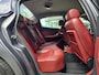 Maserati Quattroporte 4.2 Duo Select|YOUNGTIMER|Orgineel NL| NAP