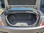 Maserati Quattroporte 4.2 Duo Select|YOUNGTIMER|Orgineel NL| NAP