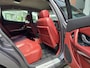 Maserati Quattroporte 4.2 Duo Select|YOUNGTIMER|Orgineel NL| NAP