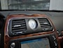 Maserati Quattroporte 4.2 Duo Select|YOUNGTIMER|Orgineel NL| NAP