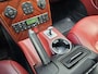 Maserati Quattroporte 4.2 Duo Select|YOUNGTIMER|Orgineel NL| NAP