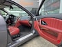 Maserati Quattroporte 4.2 Duo Select|YOUNGTIMER|Orgineel NL| NAP